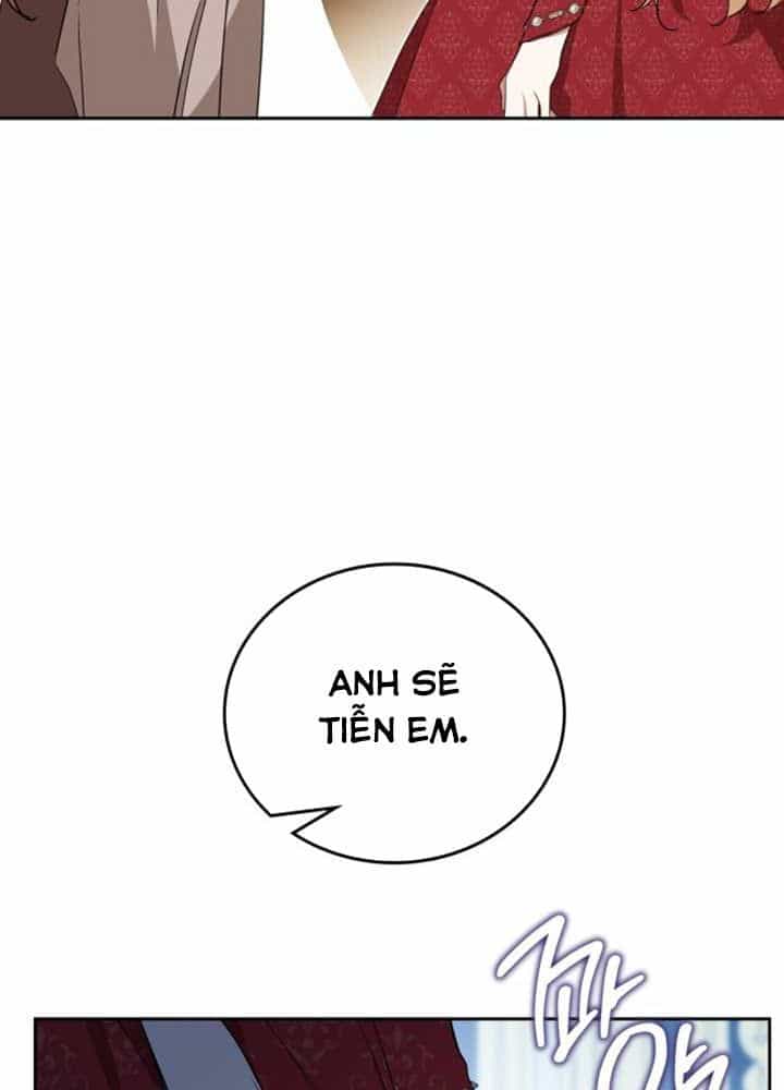 Kiếp Này, Tôi Sẽ Trở Thành Gia Chủ - Chương 178 - ảnh 95