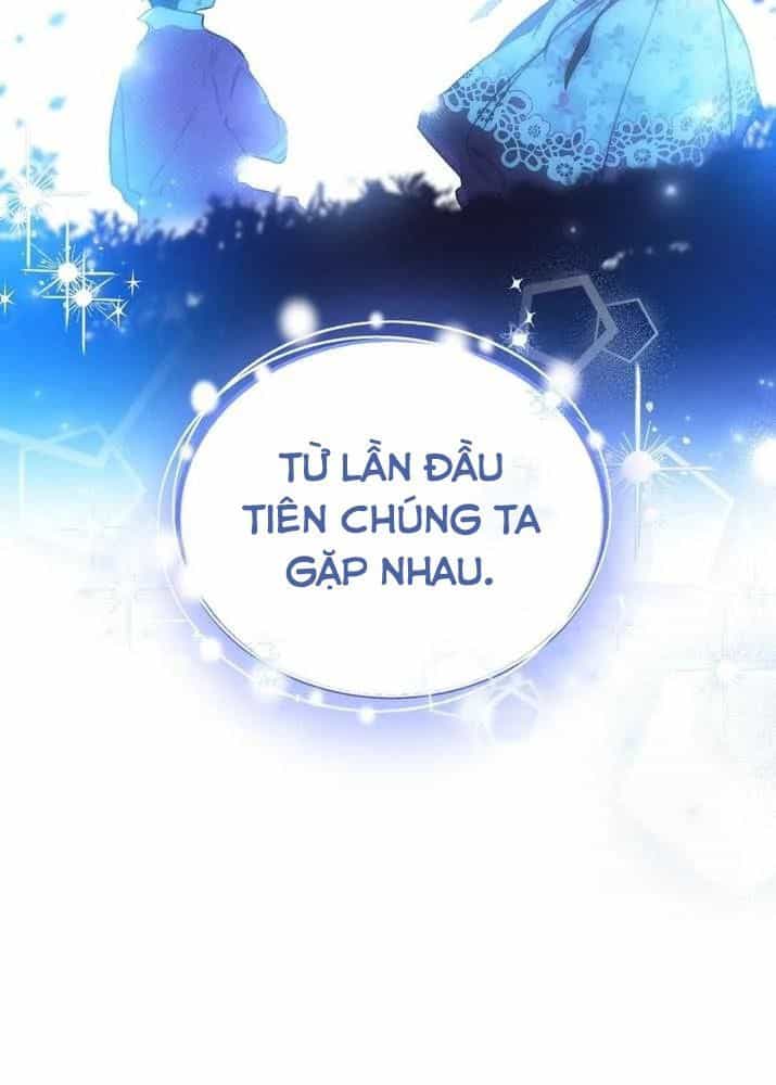 Kiếp Này, Tôi Sẽ Trở Thành Gia Chủ - Chương 179 - ảnh 122