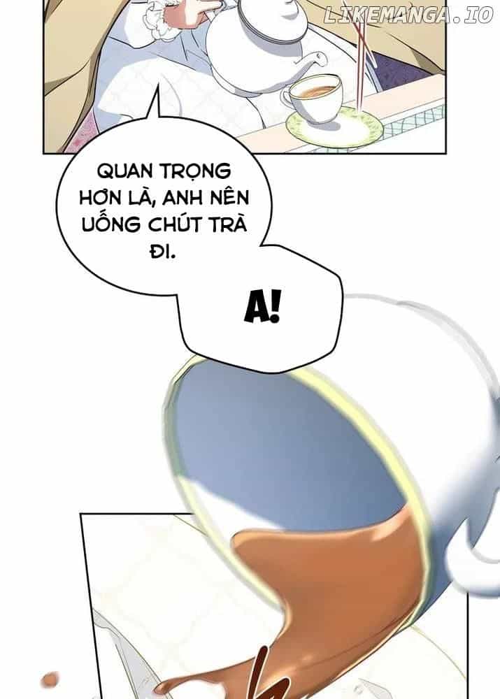 Kiếp Này, Tôi Sẽ Trở Thành Gia Chủ - Chương 179 - ảnh 72