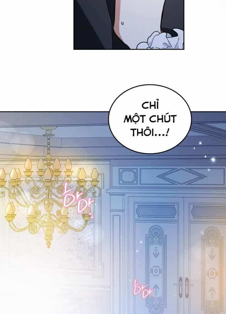 Kiếp Này, Tôi Sẽ Trở Thành Gia Chủ - Chương 180 - ảnh 19