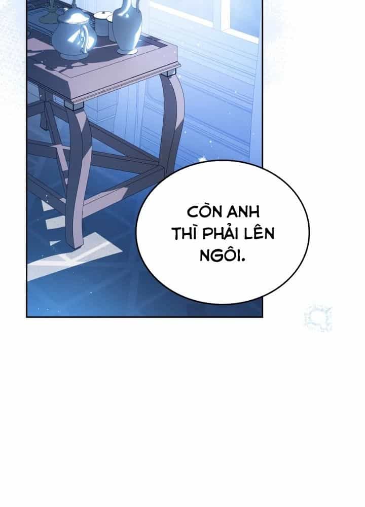 Kiếp Này, Tôi Sẽ Trở Thành Gia Chủ - Chương 180 - ảnh 27