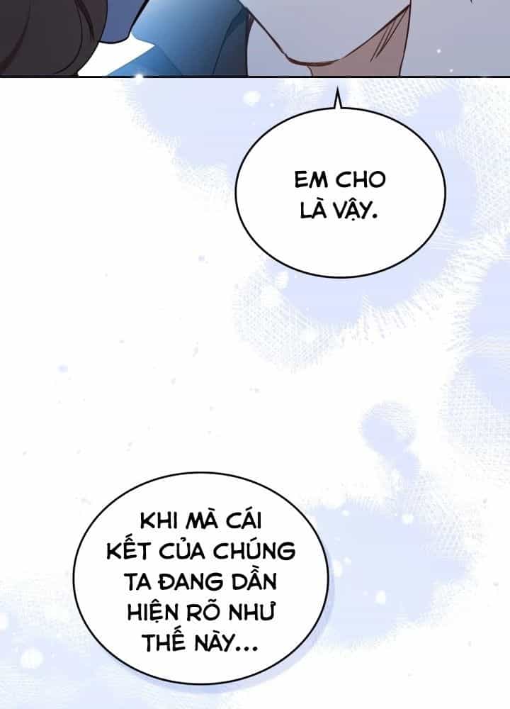 Kiếp Này, Tôi Sẽ Trở Thành Gia Chủ - Chương 180 - ảnh 29