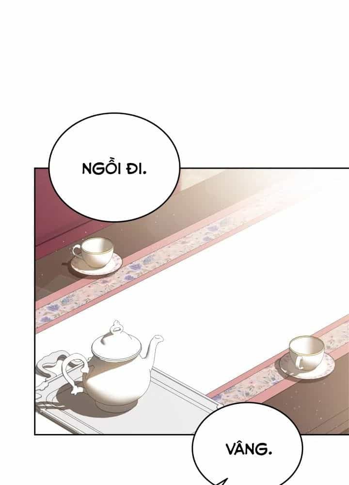 Kiếp Này, Tôi Sẽ Trở Thành Gia Chủ - Chương 180 - ảnh 82