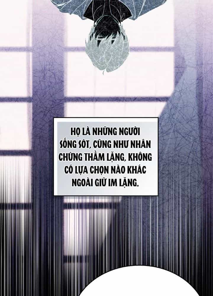 Kiếp Này, Tôi Sẽ Trở Thành Gia Chủ - Chương 180 - ảnh 93