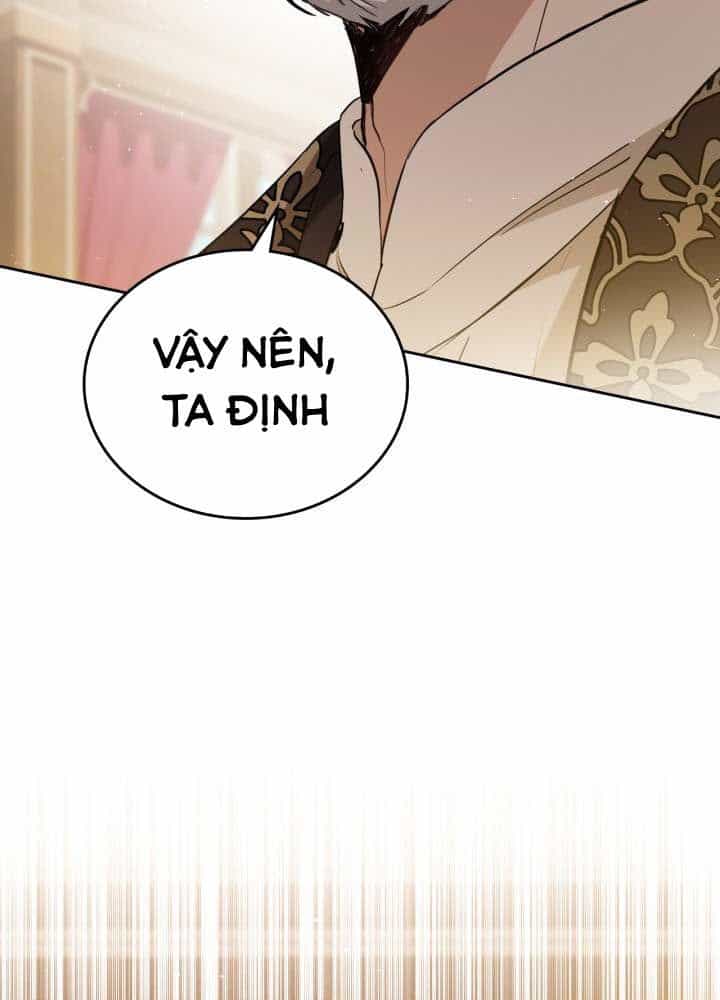 Kiếp Này, Tôi Sẽ Trở Thành Gia Chủ - Chương 181 - ảnh 105