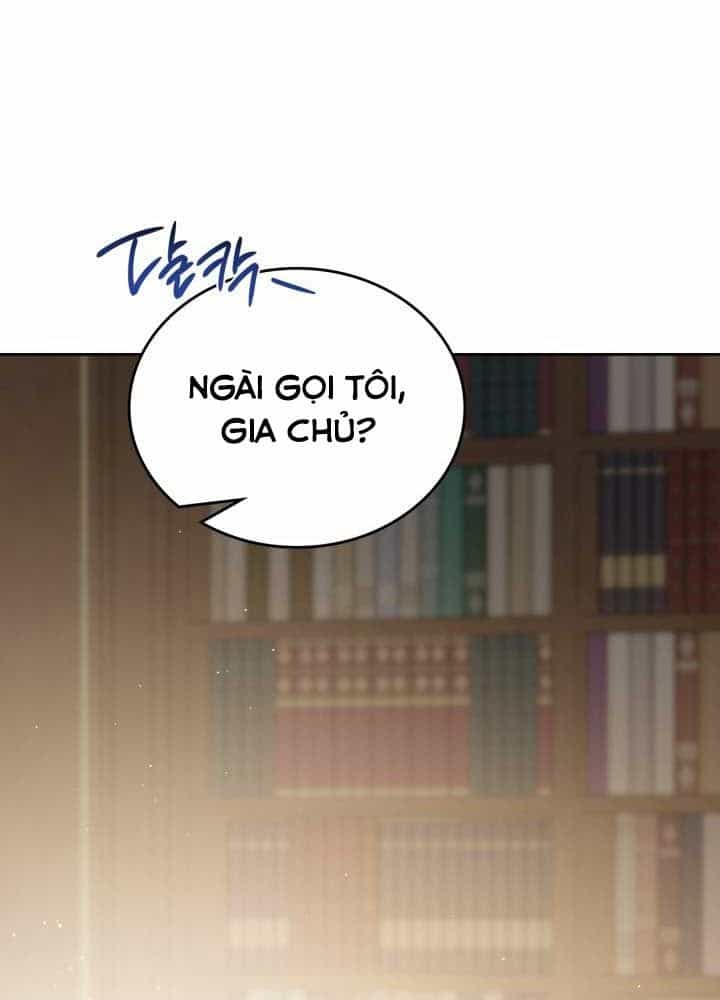 Kiếp Này, Tôi Sẽ Trở Thành Gia Chủ - Chương 181 - ảnh 30