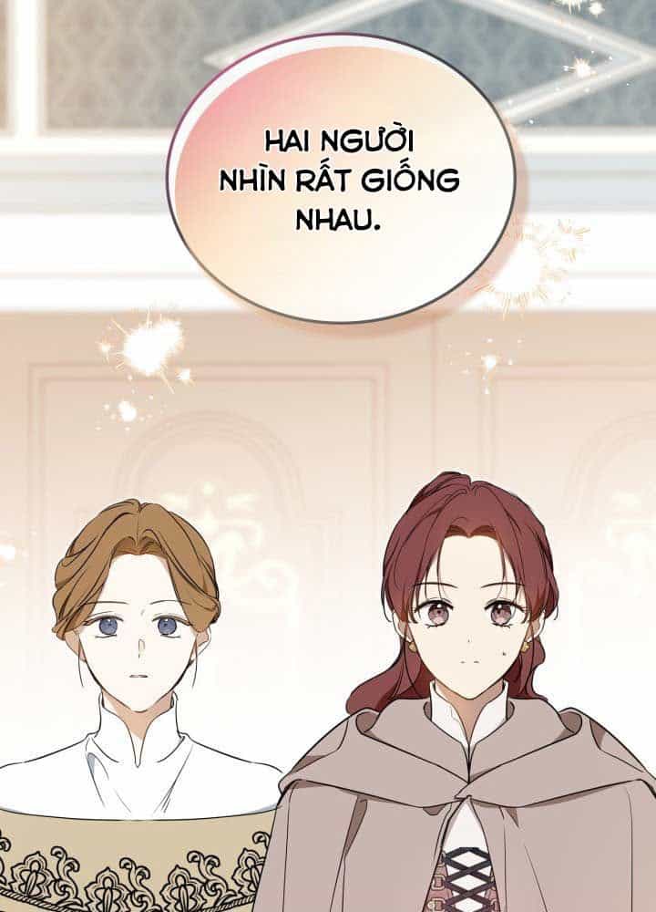 Kiếp Này, Tôi Sẽ Trở Thành Gia Chủ - Chương 181 - ảnh 42