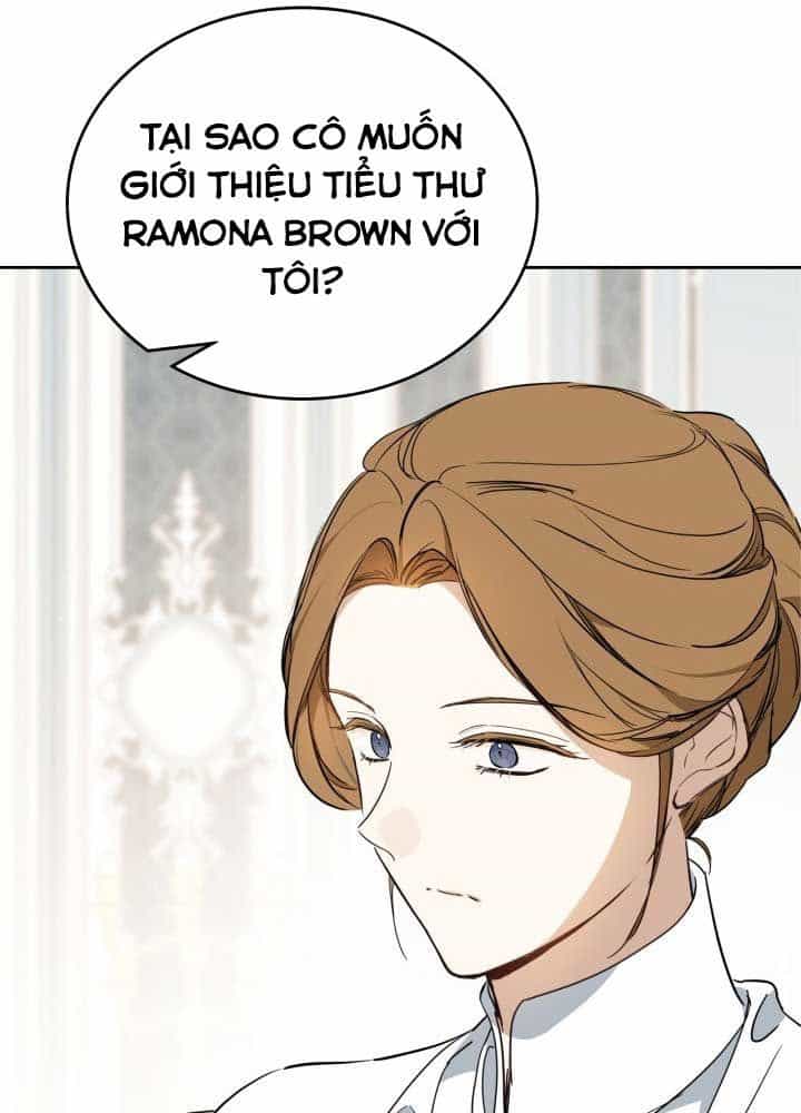 Kiếp Này, Tôi Sẽ Trở Thành Gia Chủ - Chương 181 - ảnh 58