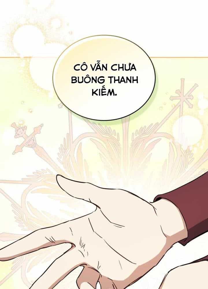 Kiếp Này, Tôi Sẽ Trở Thành Gia Chủ - Chương 181 - ảnh 72