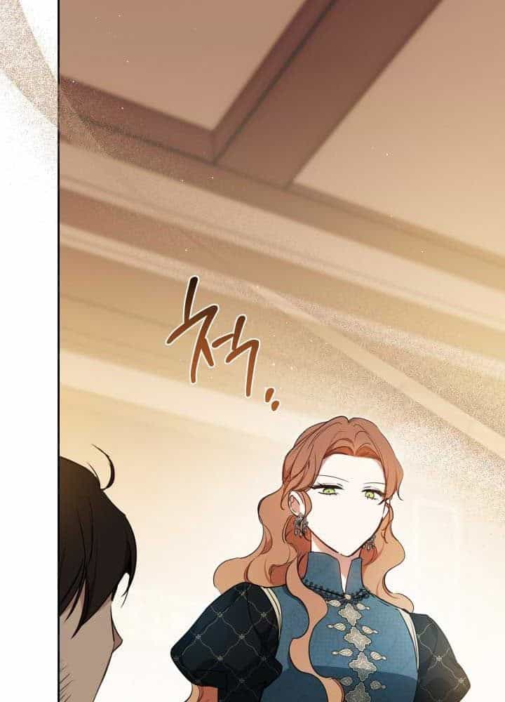 Kiếp Này, Tôi Sẽ Trở Thành Gia Chủ - Chương 181 - ảnh 91