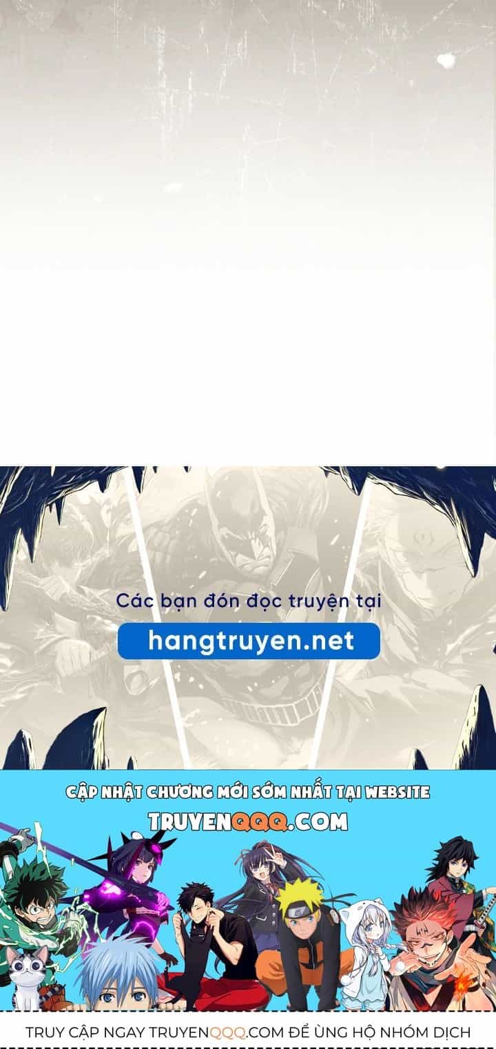 Kiếp Này, Tôi Sẽ Trở Thành Gia Chủ - Chương 182 - ảnh 107