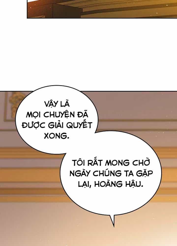 Kiếp Này, Tôi Sẽ Trở Thành Gia Chủ - Chương 182 - ảnh 27