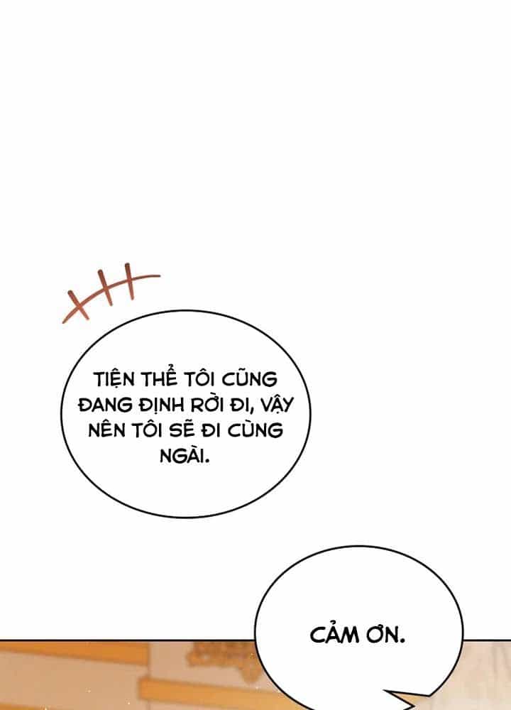 Kiếp Này, Tôi Sẽ Trở Thành Gia Chủ - Chương 182 - ảnh 31