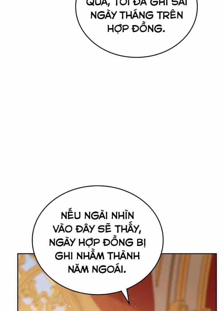 Kiếp Này, Tôi Sẽ Trở Thành Gia Chủ - Chương 182 - ảnh 37