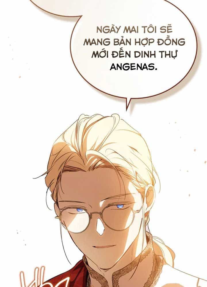 Kiếp Này, Tôi Sẽ Trở Thành Gia Chủ - Chương 182 - ảnh 46