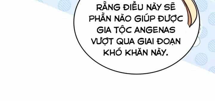 Kiếp Này, Tôi Sẽ Trở Thành Gia Chủ - Chương 182 - ảnh 88