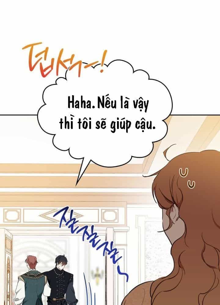 Kiếp Này, Tôi Sẽ Trở Thành Gia Chủ - Chương 183 - ảnh 103