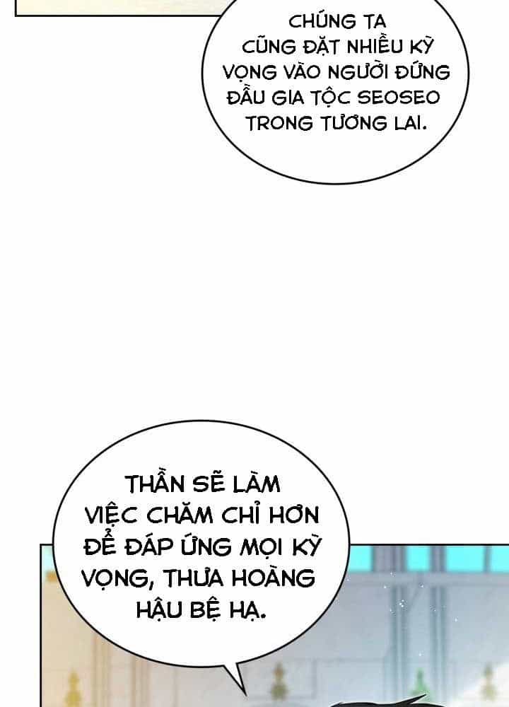 Kiếp Này, Tôi Sẽ Trở Thành Gia Chủ - Chương 184 - ảnh 10