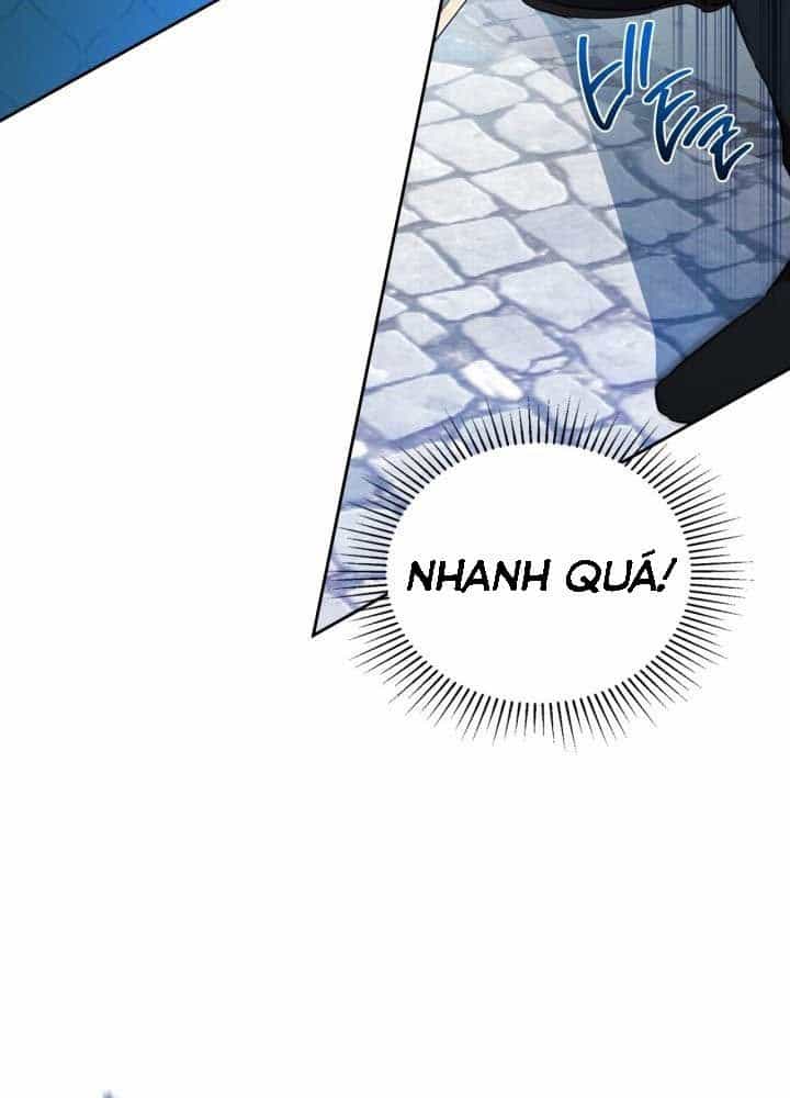 Kiếp Này, Tôi Sẽ Trở Thành Gia Chủ - Chương 184 - ảnh 100
