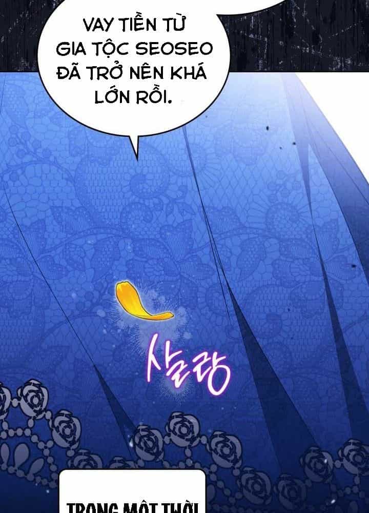 Kiếp Này, Tôi Sẽ Trở Thành Gia Chủ - Chương 184 - ảnh 16