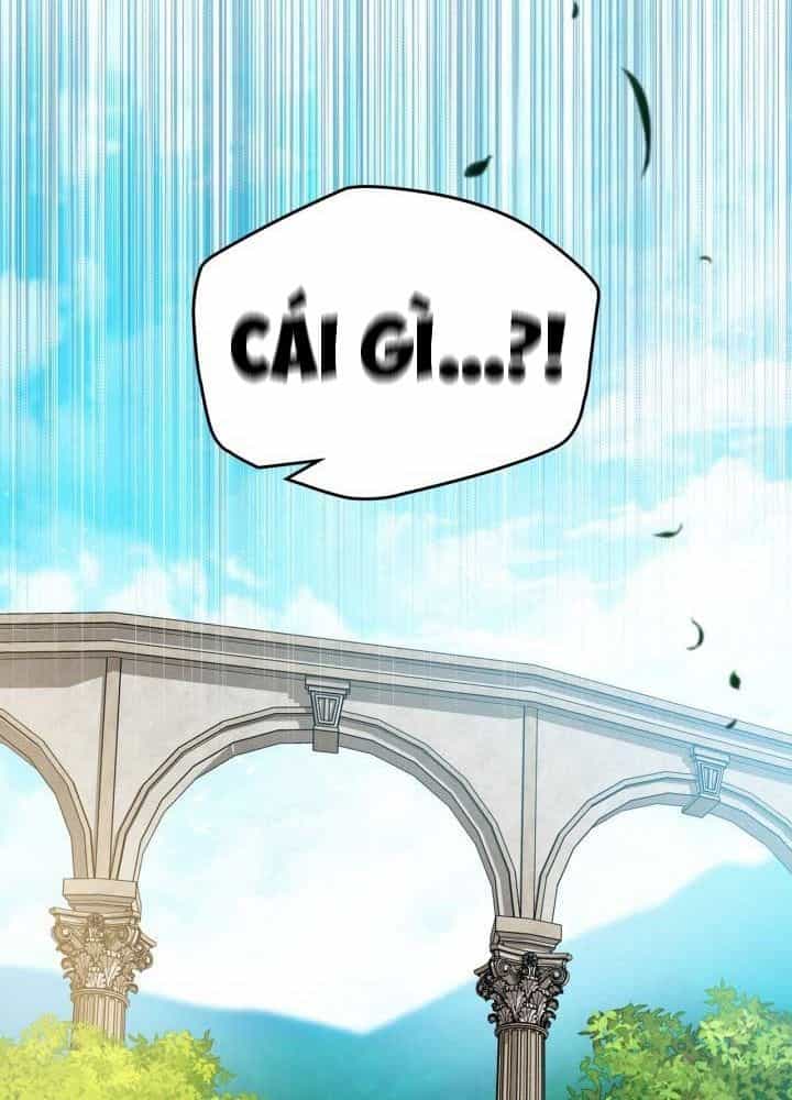 Kiếp Này, Tôi Sẽ Trở Thành Gia Chủ - Chương 184 - ảnh 67