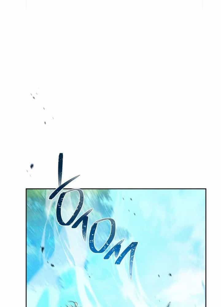 Kiếp Này, Tôi Sẽ Trở Thành Gia Chủ - Chương 184 - ảnh 94
