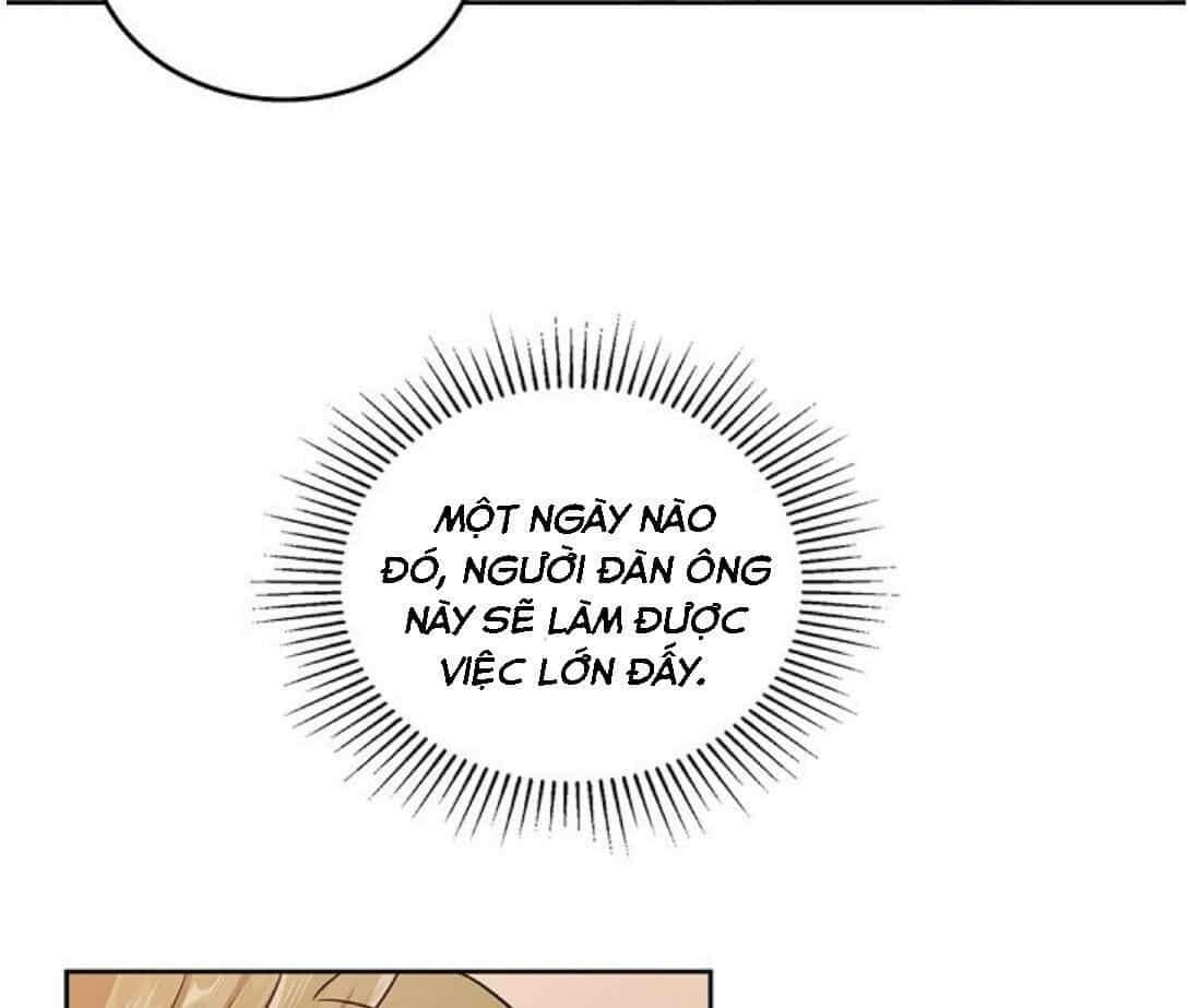 Kiếp Này, Tôi Sẽ Trở Thành Gia Chủ - Chương 20 - ảnh 116