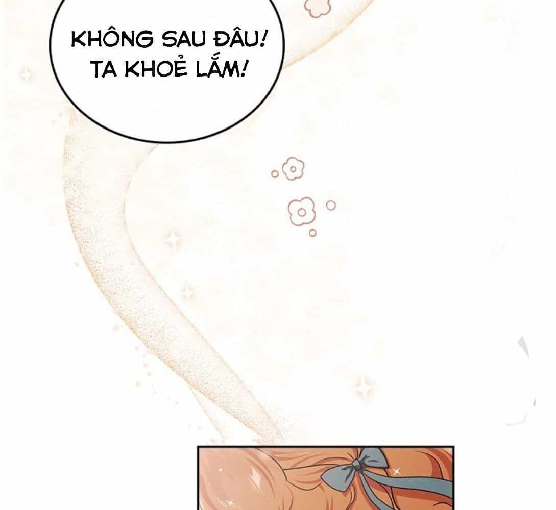 Kiếp Này, Tôi Sẽ Trở Thành Gia Chủ - Chương 20 - ảnh 131