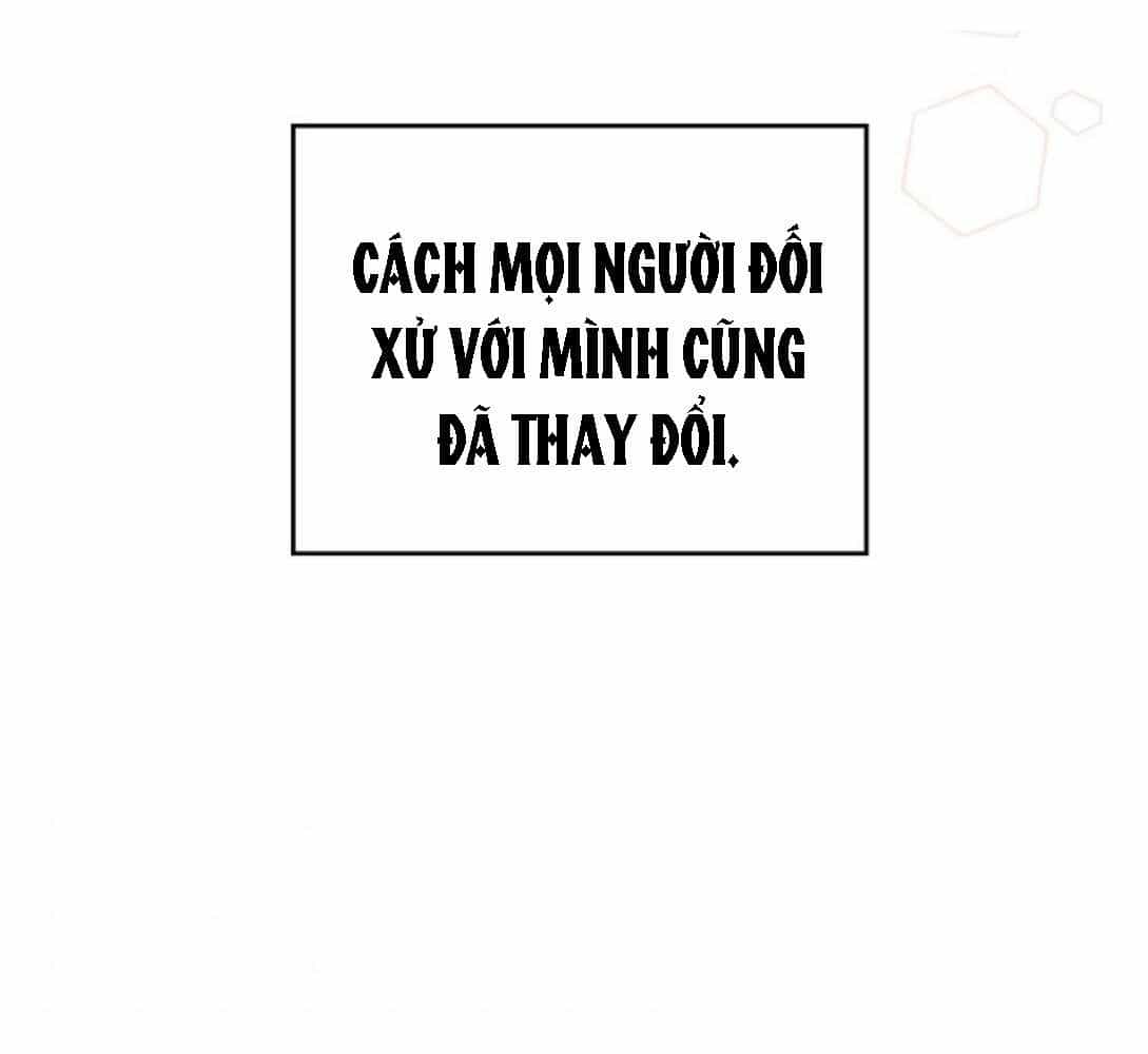 Kiếp Này, Tôi Sẽ Trở Thành Gia Chủ - Chương 20 - ảnh 135
