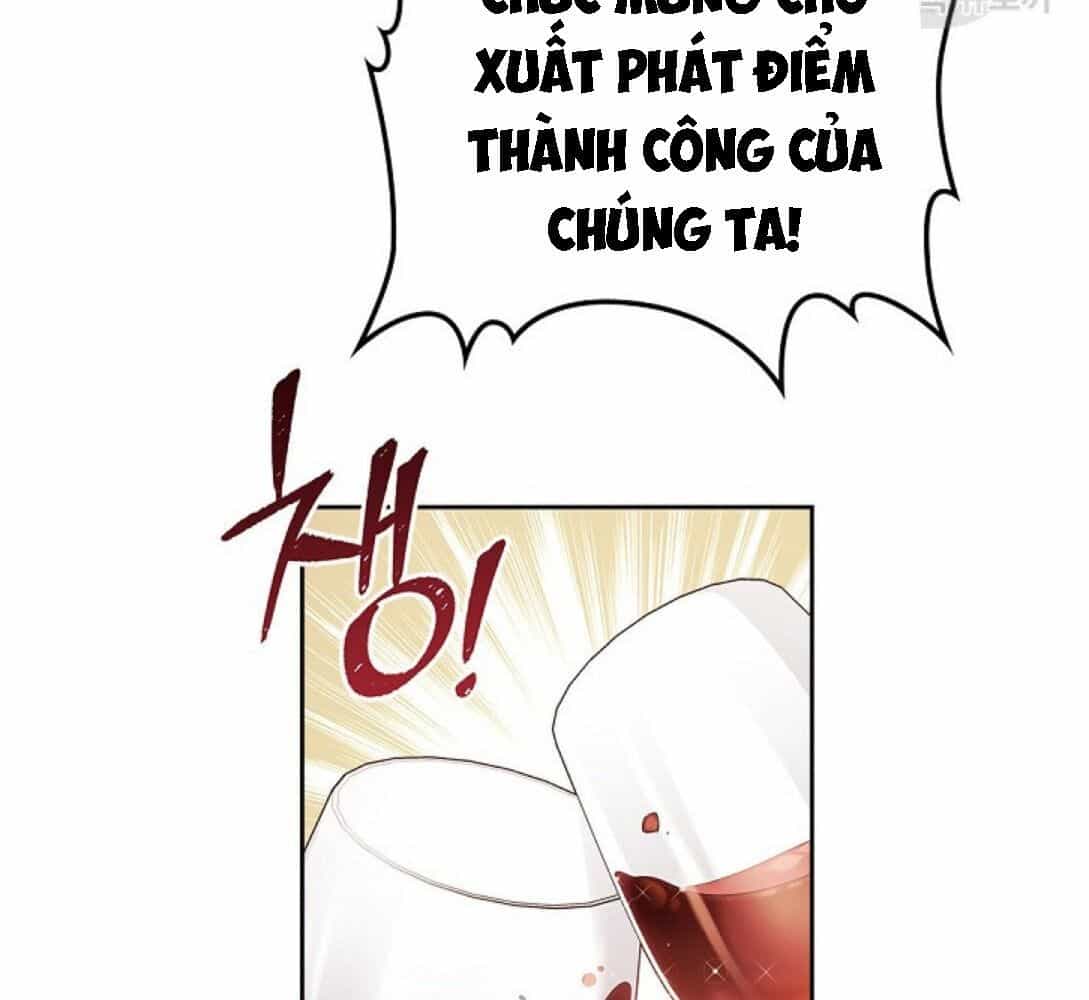 Kiếp Này, Tôi Sẽ Trở Thành Gia Chủ - Chương 20 - ảnh 50