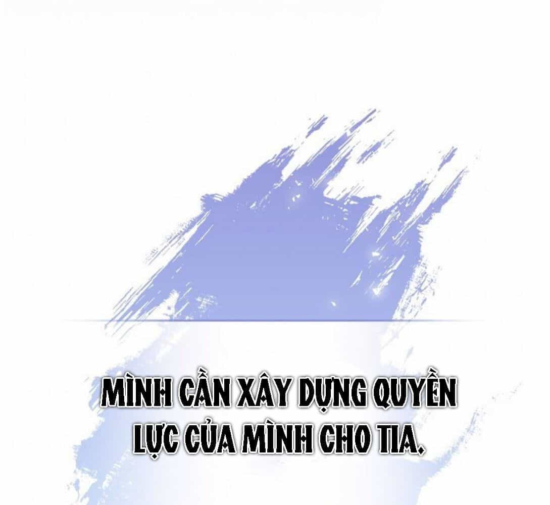 Kiếp Này, Tôi Sẽ Trở Thành Gia Chủ - Chương 20 - ảnh 69