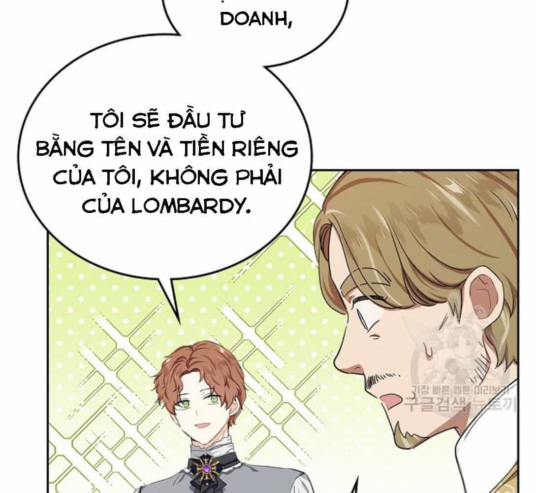 Kiếp Này, Tôi Sẽ Trở Thành Gia Chủ - Chương 20 - ảnh 93
