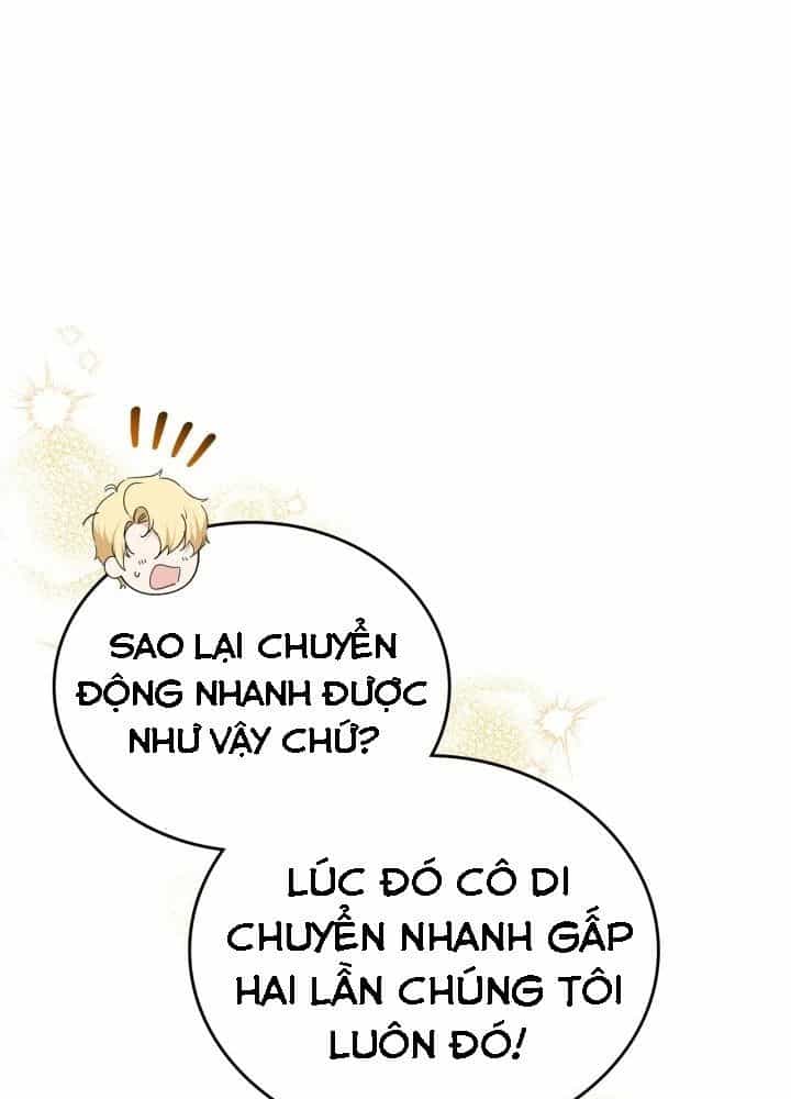 Kiếp Này, Tôi Sẽ Trở Thành Gia Chủ - Chương 185 - ảnh 12