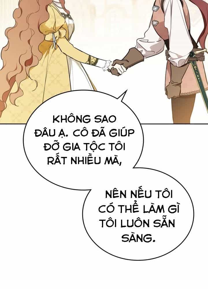 Kiếp Này, Tôi Sẽ Trở Thành Gia Chủ - Chương 185 - ảnh 19