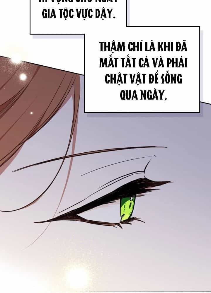 Kiếp Này, Tôi Sẽ Trở Thành Gia Chủ - Chương 185 - ảnh 62