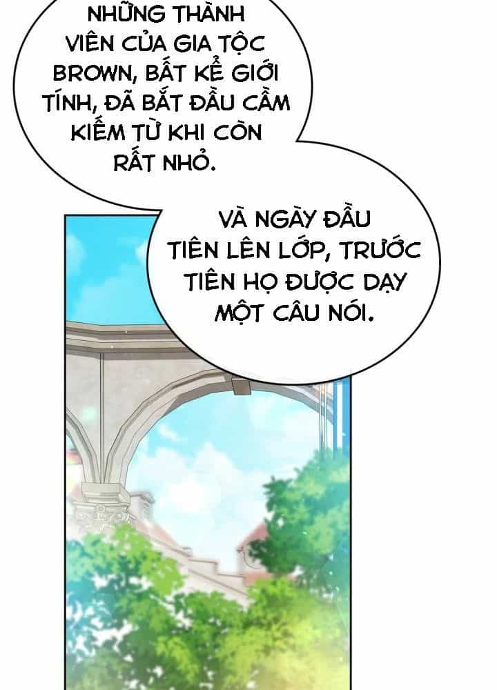 Kiếp Này, Tôi Sẽ Trở Thành Gia Chủ - Chương 185 - ảnh 70