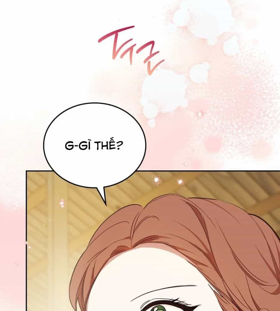 Kiếp Này, Tôi Sẽ Trở Thành Gia Chủ - Chương 186 - ảnh 18