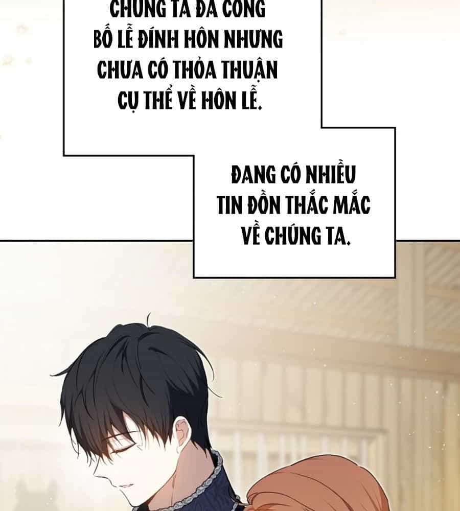 Kiếp Này, Tôi Sẽ Trở Thành Gia Chủ - Chương 186 - ảnh 9