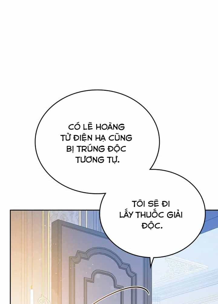 Kiếp Này, Tôi Sẽ Trở Thành Gia Chủ - Chương 187 - ảnh 111