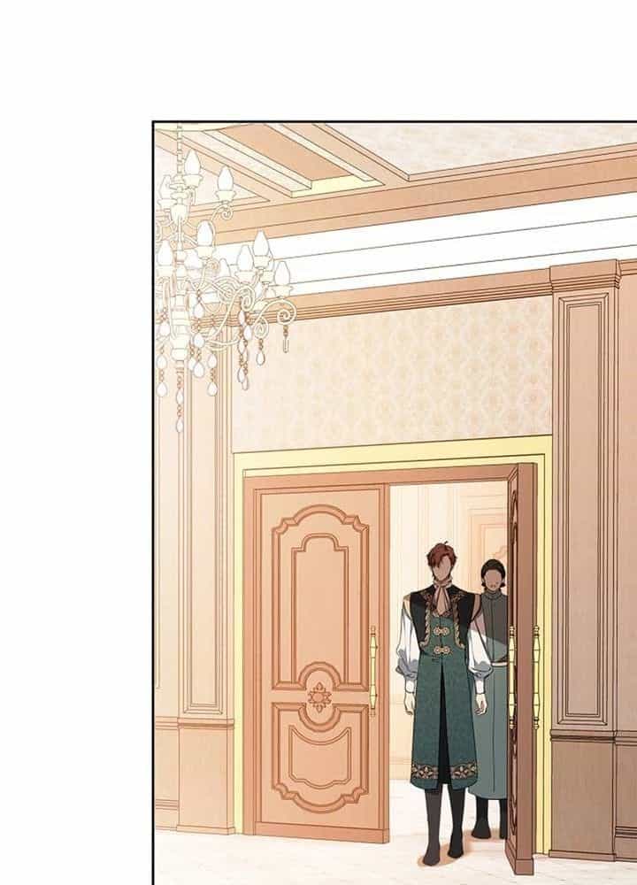 Kiếp Này, Tôi Sẽ Trở Thành Gia Chủ - Chương 187 - ảnh 69