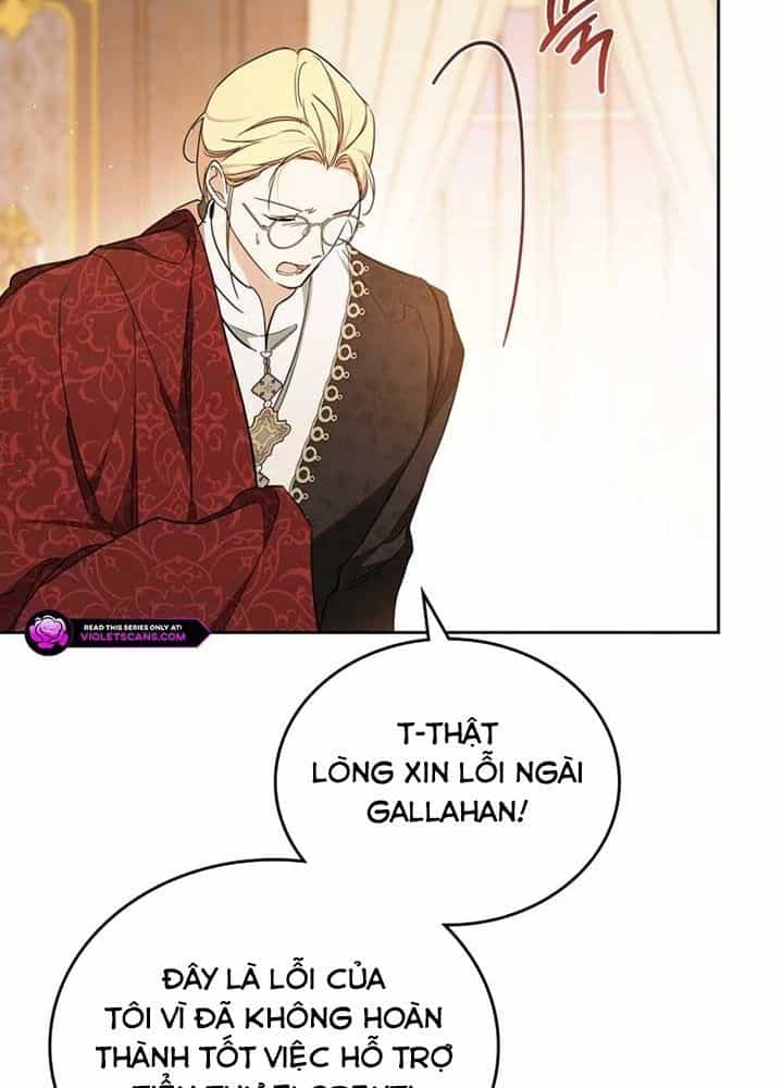 Kiếp Này, Tôi Sẽ Trở Thành Gia Chủ - Chương 187 - ảnh 75
