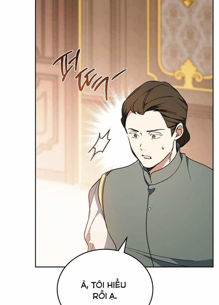 Kiếp Này, Tôi Sẽ Trở Thành Gia Chủ - Chương 187 - ảnh 85