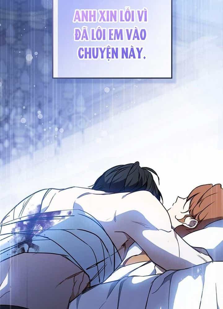 Kiếp Này, Tôi Sẽ Trở Thành Gia Chủ - Chương 188 - ảnh 71