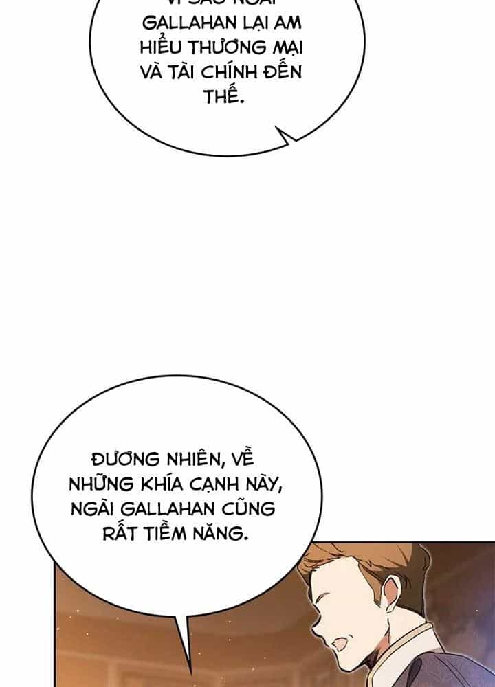 Kiếp Này, Tôi Sẽ Trở Thành Gia Chủ - Chương 189 - ảnh 104