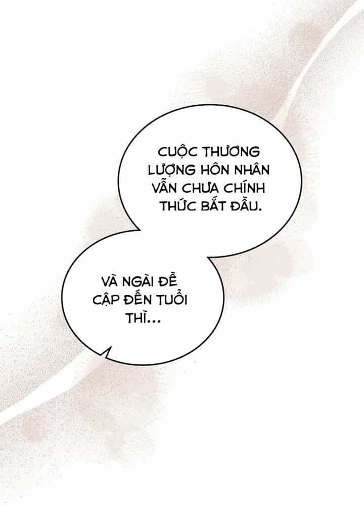 Kiếp Này, Tôi Sẽ Trở Thành Gia Chủ - Chương 189 - ảnh 129