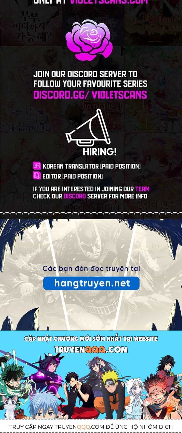 Kiếp Này, Tôi Sẽ Trở Thành Gia Chủ - Chương 189 - ảnh 137