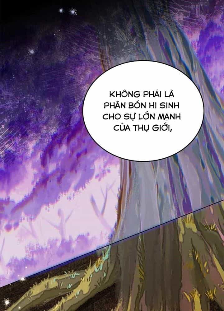 Kiếp Này, Tôi Sẽ Trở Thành Gia Chủ - Chương 189 - ảnh 40