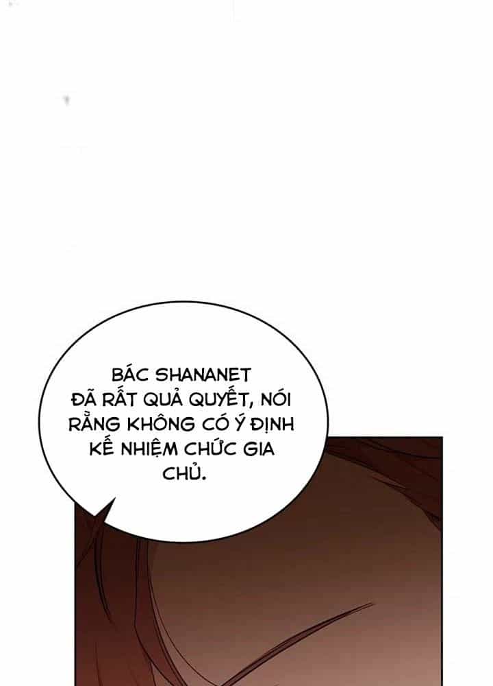 Kiếp Này, Tôi Sẽ Trở Thành Gia Chủ - Chương 189 - ảnh 58