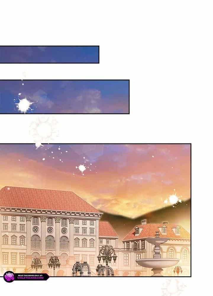 Kiếp Này, Tôi Sẽ Trở Thành Gia Chủ - Chương 189 - ảnh 87