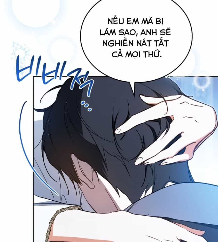Kiếp Này, Tôi Sẽ Trở Thành Gia Chủ - Chương 190 - ảnh 138